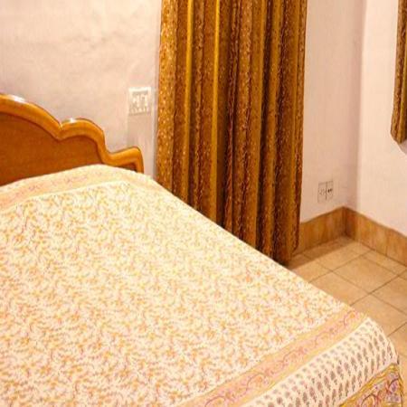 Lakshmi Guest House Dehradun Habitación foto